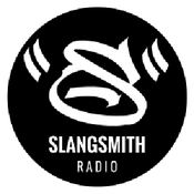 Rádio Slangsmith Radio