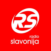 Rádio Radio Slavonija