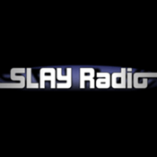 Rádio SLAY Radio