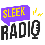 Rádio SLEEK Radio 93FM