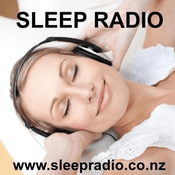 Rádio Sleep Radio