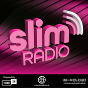 Rádio Slim Radio