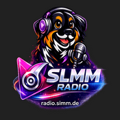Rádio SLMM