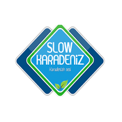 Rádio Slow Karadeniz FM Rize