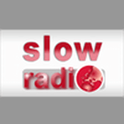 Rádio Slow Radio