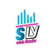 Rádio SLY WEBRADIO