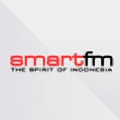 Rádio Smart FM 95.9 Jakarta