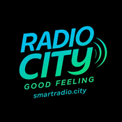 Rádio SMART Radio City