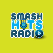 Rádio Smash Hits Radio