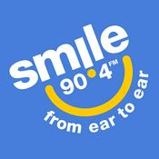 Rádio Smile 90.4 FM