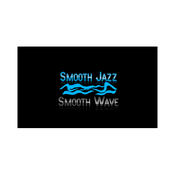 Rádio Smooth Jazz Smooth Wave