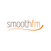 Rádio Smoothfm Brisbane