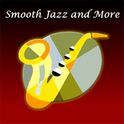 Rádio Smooth Jazz & More