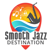 Rádio Smooth Jazz Destination