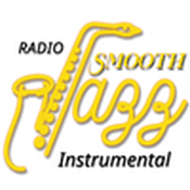 Rádio Radio Smooth Jazz Instrumental