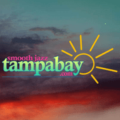 Rádio Smooth Jazz Tampa Bay