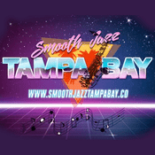 Rádio Smooth Jazz - Tampa Bay