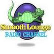 Rádio Smooth Lounge Radio Channel