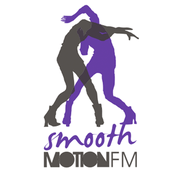 Rádio Smooth Motion FM