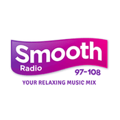 Rádio Smooth Radio North East