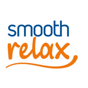 Rádio smooth Relax