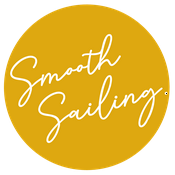 Rádio Smooth Sailing Radio - Yacht Rock