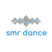 Rádio smr dance