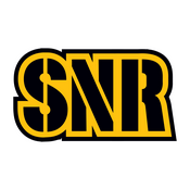 Rádio Steelers Nation Radio