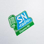 Rádio SN Radio