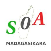 Rádio Soa i Madagasikara