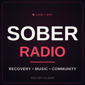 Rádio Sober Radio