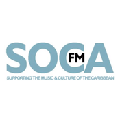 Rádio Soca FM