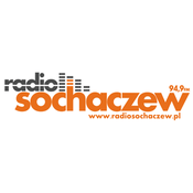 Rádio Radio Sochaczew