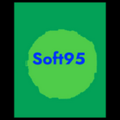 Rádio Soft95