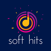 Rádio Soft Hits FM