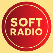 Rádio Soft Radio
