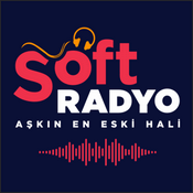 Rádio SoftRadyo