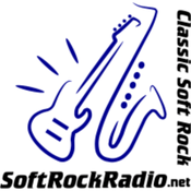 Rádio SoftRockRadio