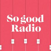 Rádio So good Radio
