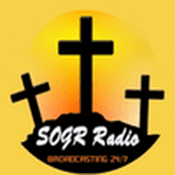 Rádio SOGR Radio