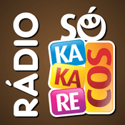 Rádio Rádio Só Kakarecos Classic Rock