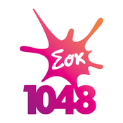 Rádio 104,8 Sok FM