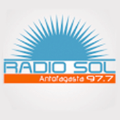 Rádio Radio Sol 97.7 FM