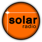 Rádio Solar Radio