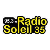 Rádio Radio Soleil 35