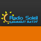 Rádio Radio Soleil 88.6 FM