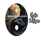 Rádio Radio Sole Luna