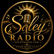Rádio Solèy Radio