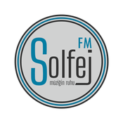 Rádio SolfejFm - İzmir