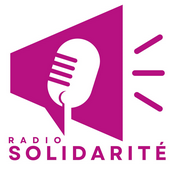 Rádio Radio Solidarité